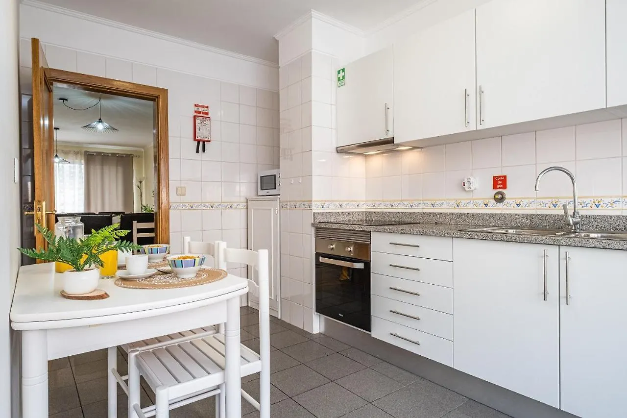 公寓 My Place In Funchal By Madeira Sun Travel 葡萄牙