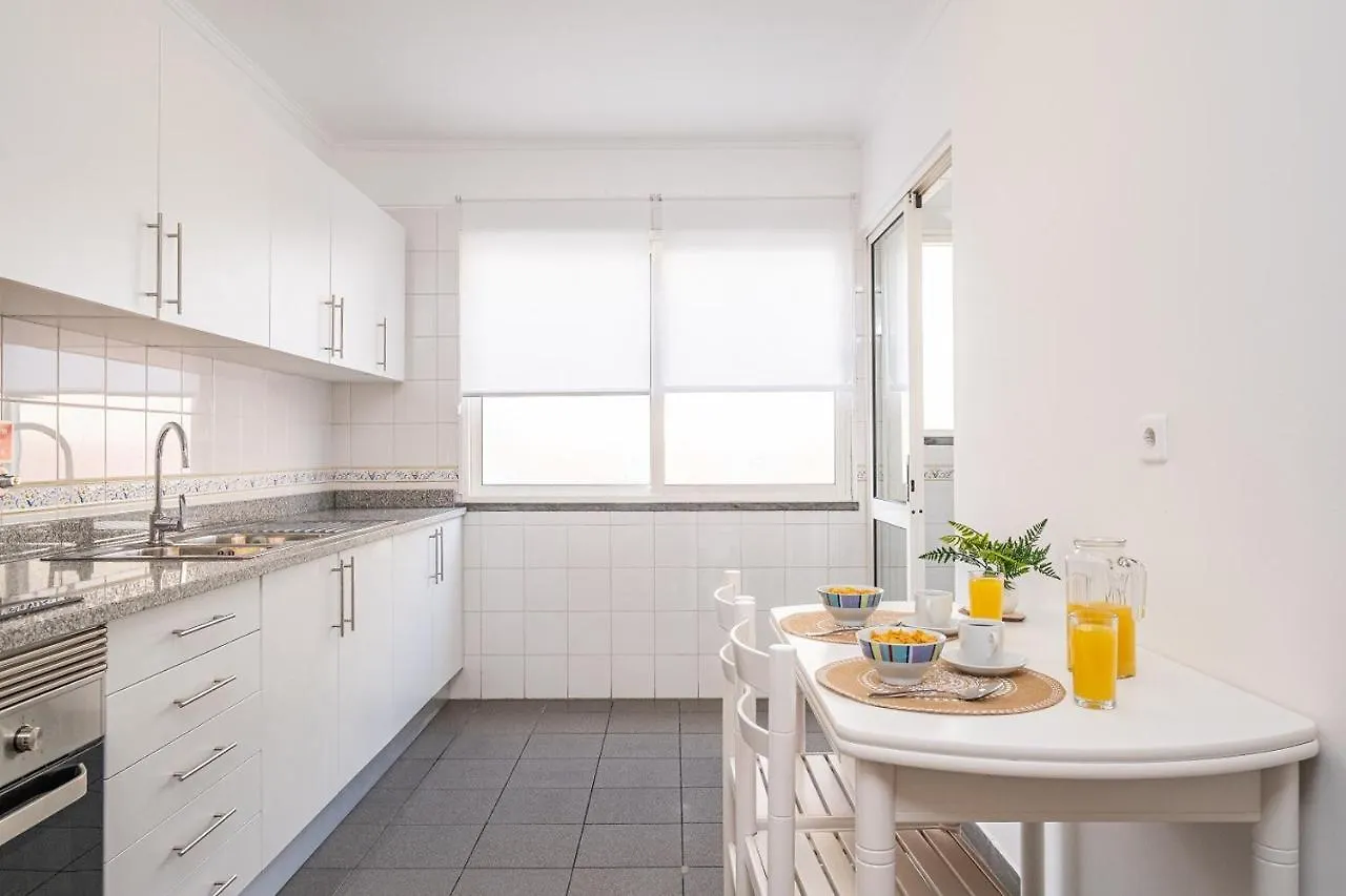 My Place In Funchal By Madeira Sun Travel 0*, 丰沙尔