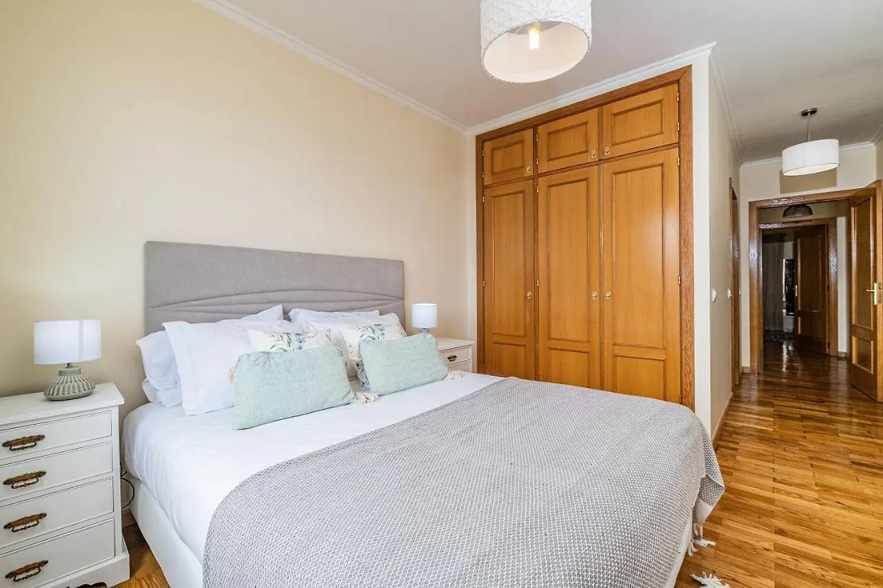 My Place In Funchal By Madeira Sun Travel 丰沙尔